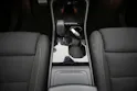 Volvo XC40 P8 Twin Pro AWD