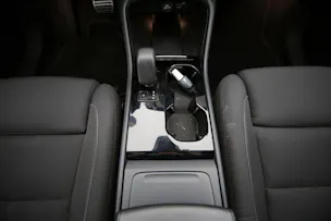 Volvo XC40 P8 Twin Pro AWD