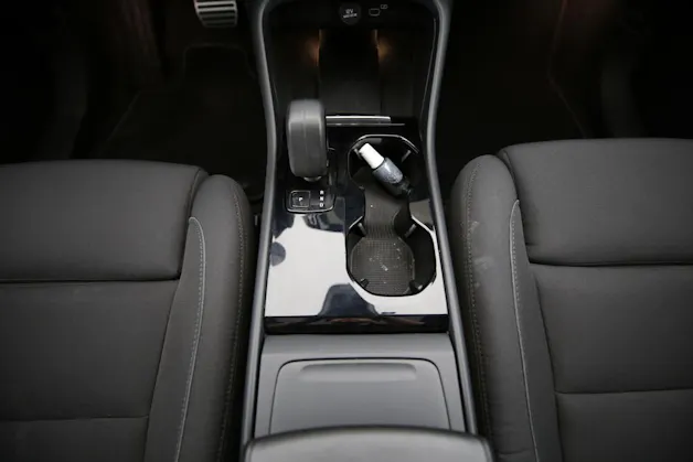 Volvo XC40 P8 Twin Pro AWD