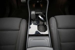 immagine del veicolo VOLVO XC40 P8 Twin Pro AWD
