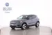 Volvo XC40 P8 Twin Pro AWD