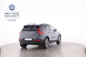 Volvo XC40 P8 Twin Pro AWD