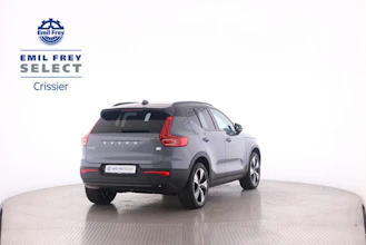 https://vehicle.imgix.net/4249470/cc321bd8-d46b-4a56-8919-5c8e2dfcc9dc.jpg