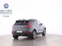 Volvo XC40 P8 Twin Pro AWD
