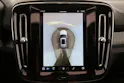 Volvo XC40 P8 Twin Pro AWD
