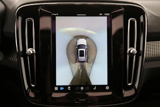https://vehicle.imgix.net/4249470/d0a483ba-6c38-41b6-8a05-b7902450e131.jpg