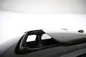 Volvo XC40 P8 Twin Pro AWD
