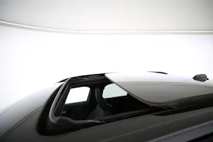 Volvo XC40 P8 Twin Pro AWD
