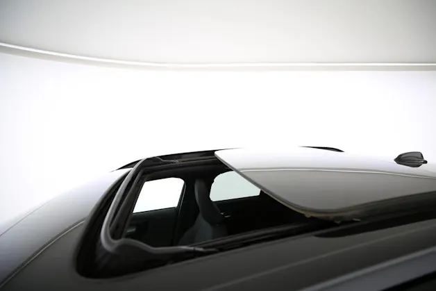 Volvo XC40 P8 Twin Pro AWD