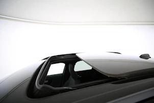 immagine del veicolo VOLVO XC40 P8 Twin Pro AWD