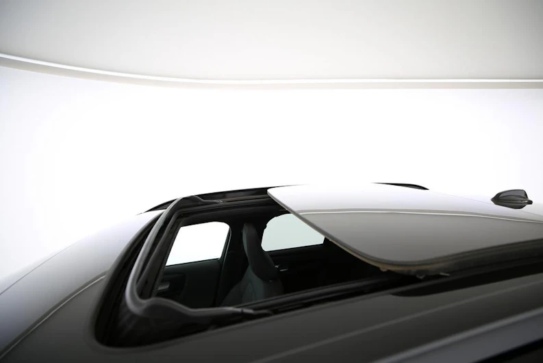 immagine del veicolo VOLVO XC40