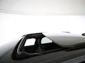 Volvo XC40 P8 Twin Pro AWD
