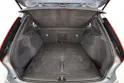 Volvo XC40 P8 Twin Pro AWD