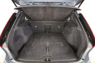 Volvo XC40 P8 Twin Pro AWD