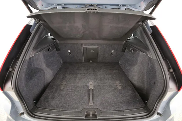 Volvo XC40 P8 Twin Pro AWD