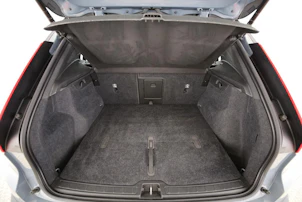 immagine del veicolo VOLVO XC40 P8 Twin Pro AWD