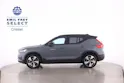 Volvo XC40 P8 Twin Pro AWD
