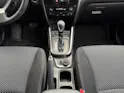 Suzuki Vitara 1.5 Hybrid Compact + 4x4 AGS