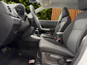 Suzuki Vitara 1.5 Hybrid Compact + 4x4 AGS