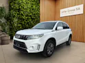 Suzuki Vitara 1.5 Hybrid Compact + 4x4 AGS