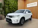 Suzuki Vitara 1.5 Hybrid Compact + 4x4 AGS