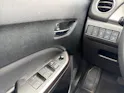 Suzuki Vitara 1.5 Hybrid Compact + 4x4 AGS
