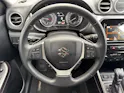 Suzuki Vitara 1.5 Hybrid Compact + 4x4 AGS