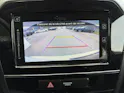 Suzuki Vitara 1.5 Hybrid Compact + 4x4 AGS