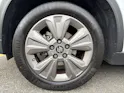 Suzuki Vitara 1.5 Hybrid Compact + 4x4 AGS