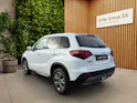 Suzuki Vitara 1.5 Hybrid Compact + 4x4 AGS
