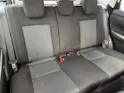 Suzuki Vitara 1.5 Hybrid Compact + 4x4 AGS