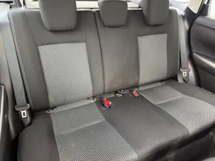 Suzuki Vitara 1.5 Hybrid Compact + 4x4 AGS