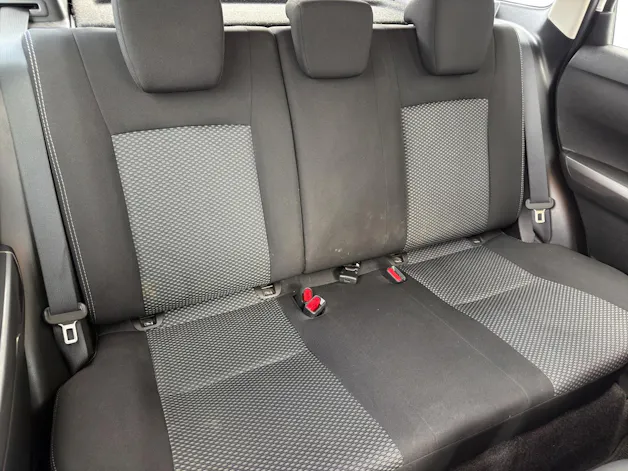 Suzuki Vitara 1.5 Hybrid Compact + 4x4 AGS