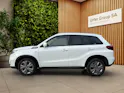 Suzuki Vitara 1.5 Hybrid Compact + 4x4 AGS