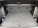 Suzuki Vitara 1.5 Hybrid Compact + 4x4 AGS
