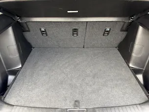 Suzuki Vitara 1.5 Hybrid Compact + 4x4 AGS