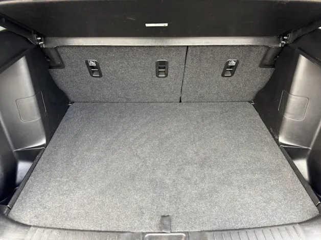 Suzuki Vitara 1.5 Hybrid Compact + 4x4 AGS