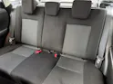 Suzuki Vitara 1.5 Hybrid Compact + 4x4 AGS