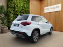 Suzuki Vitara 1.5 Hybrid Compact + 4x4 AGS