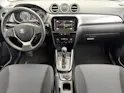 Suzuki Vitara 1.5 Hybrid Compact + 4x4 AGS