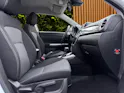 Suzuki Vitara 1.5 Hybrid Compact + 4x4 AGS