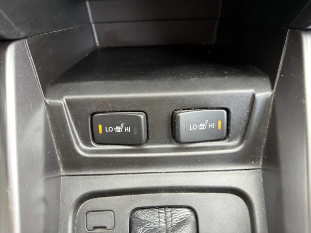 Suzuki Vitara 1.5 Hybrid Compact + 4x4 AGS