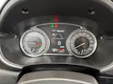 Suzuki Vitara 1.5 Hybrid Compact + 4x4 AGS