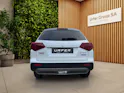 Suzuki Vitara 1.5 Hybrid Compact + 4x4 AGS