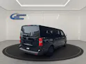 Fiat Ulysse L3 2.2 BlueHDI Business