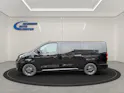 Fiat Ulysse L3 2.2 BlueHDI Business