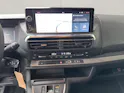 Fiat Ulysse L3 2.2 BlueHDI Business