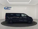 Fiat Ulysse L3 2.2 BlueHDI Business