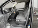 Fiat Ulysse L3 2.2 BlueHDI Business