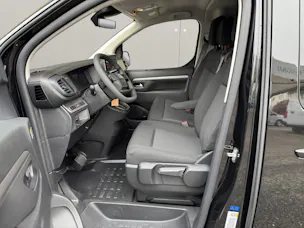 Fiat Ulysse L3 2.2 BlueHDI Business